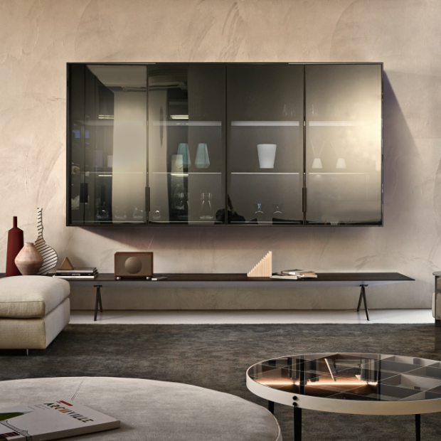 620x620-8-CLASS-多功能收納櫃 - 壁掛-psc _2_ - 複製.png