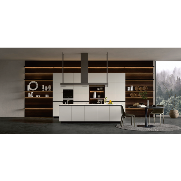 KITCHEN_2.png