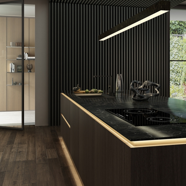 ★620X620 艾尼橱柜灯光系统1-03.jpg