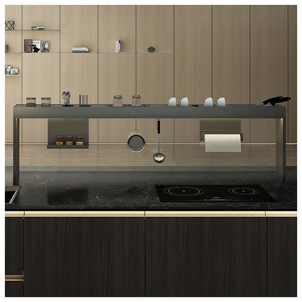 ★620X620_Vrea_场景04-岛台备餐系统 ST-LZ-A201.jpg