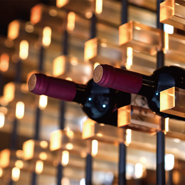 ★620X620_ 資產 11.png