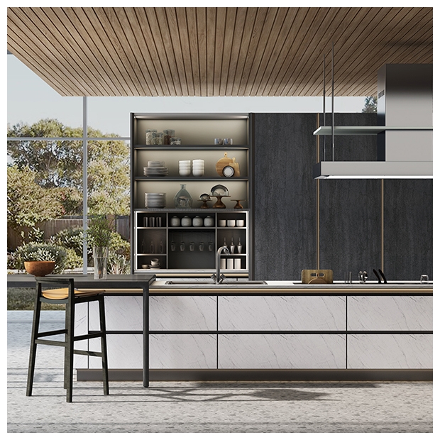 ★620X620_ 1-Vrea_场景01-LK025-.jpg