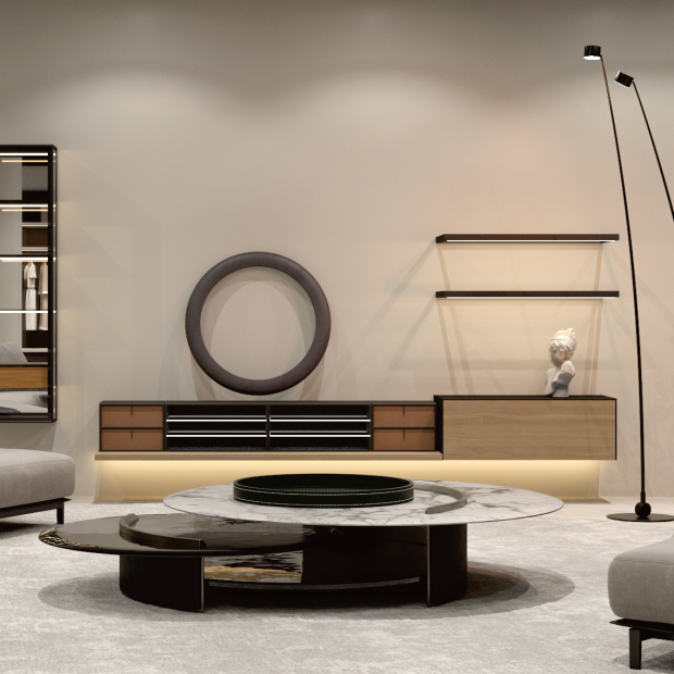 ★620X620_ZENO I_2.png