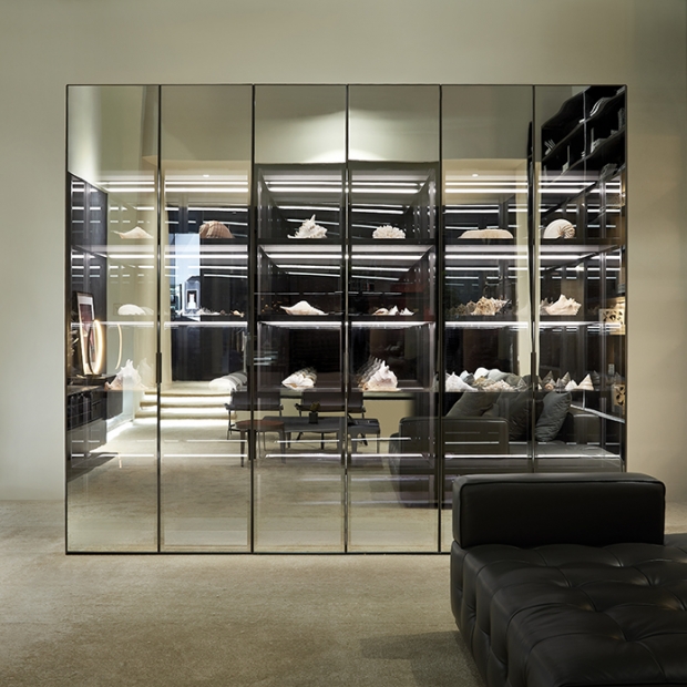 ★620X620_EGO DAY-psc _24_.jpg