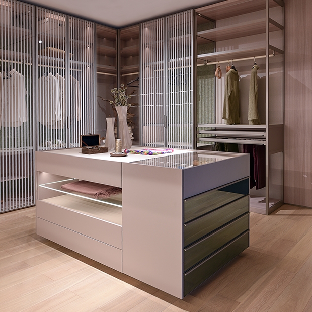 ★620x620_ISLAND ⅠⅠⅠ（艾斯兰 _2_.jpg