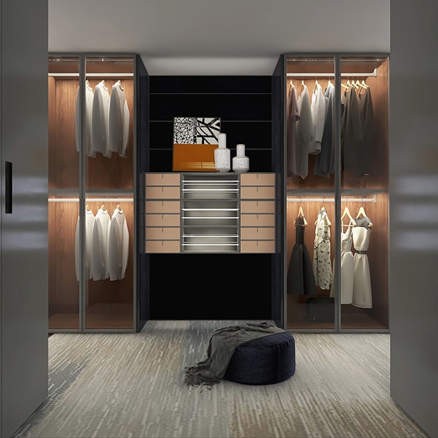 ★620620_psc _35_.jpg