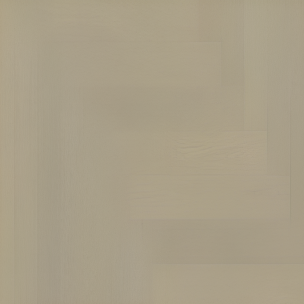 YJ-QY.png