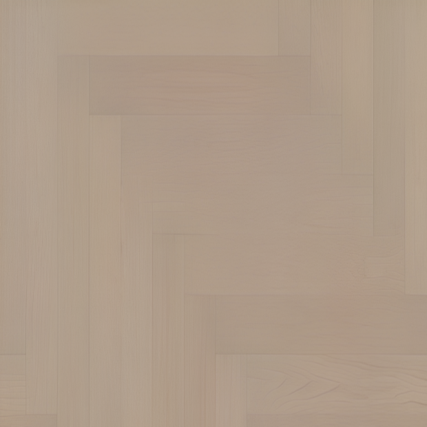 YJ-WJ.png