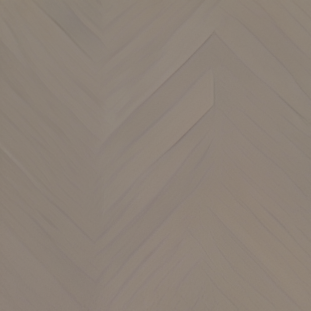 QD-026.png