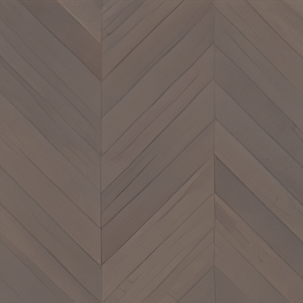 QD-020.png
