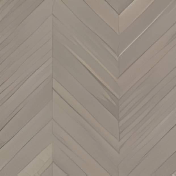 QD-019.png