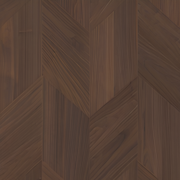 HCY-FL.png