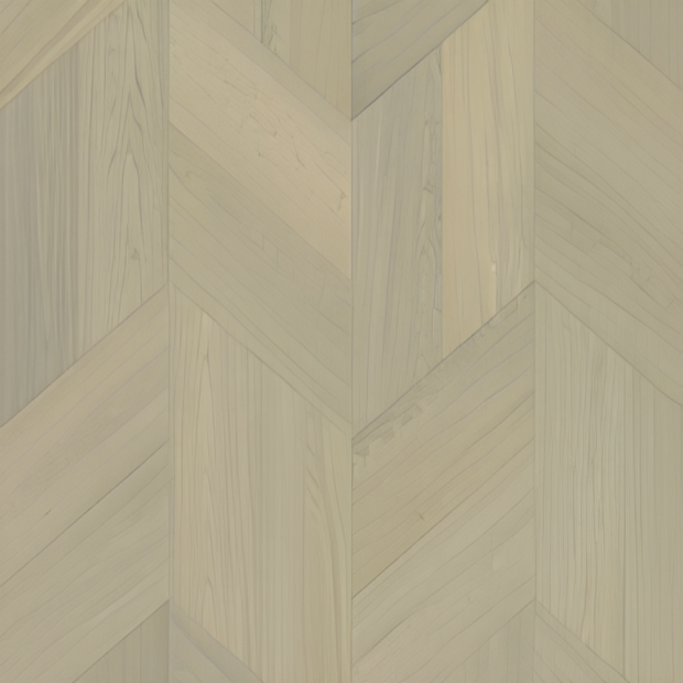 HCY-WM.png