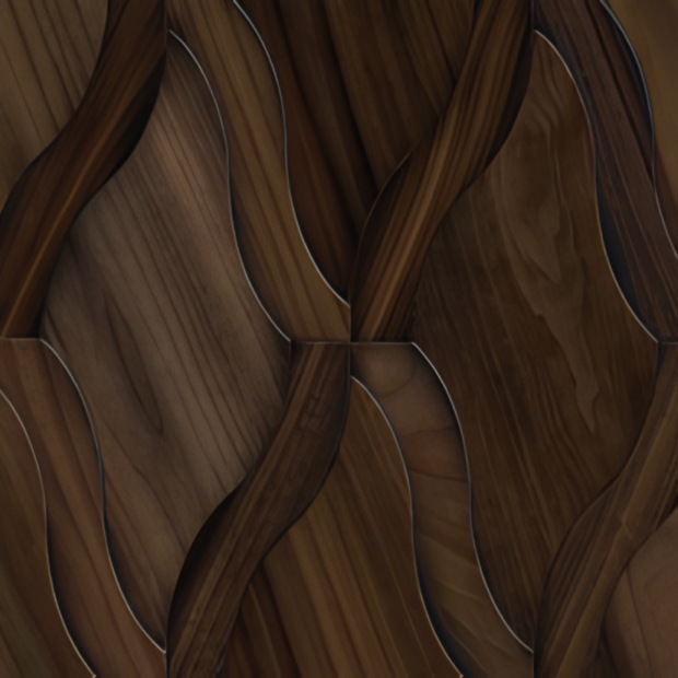 OJF-008.png