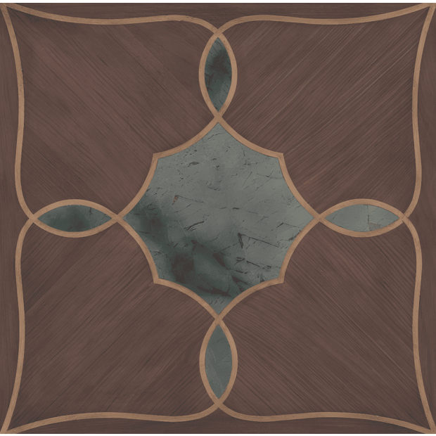 JSMJ-ST.png