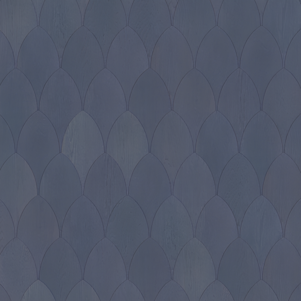 YDY-002.png