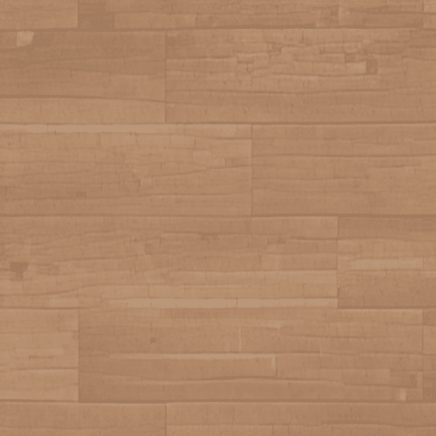 LA-007.png