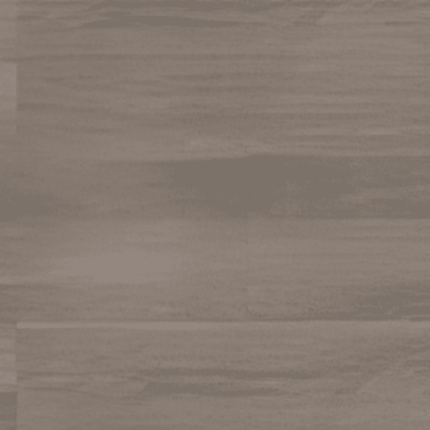 LA-005.png