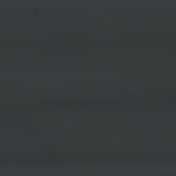 ZRHJ-005.png