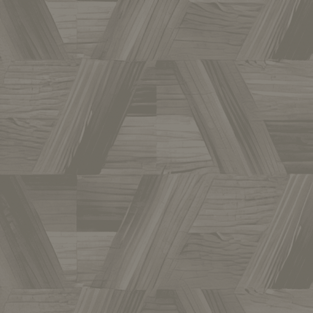 HXJ-002.png