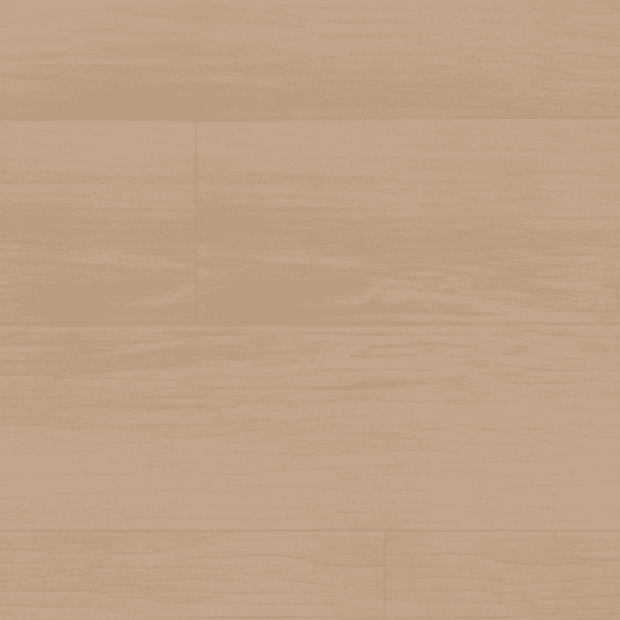 HYXY-002.png