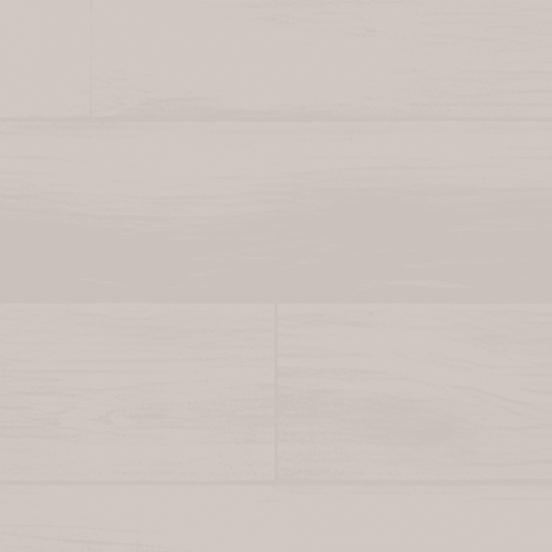 HYXY-001.png