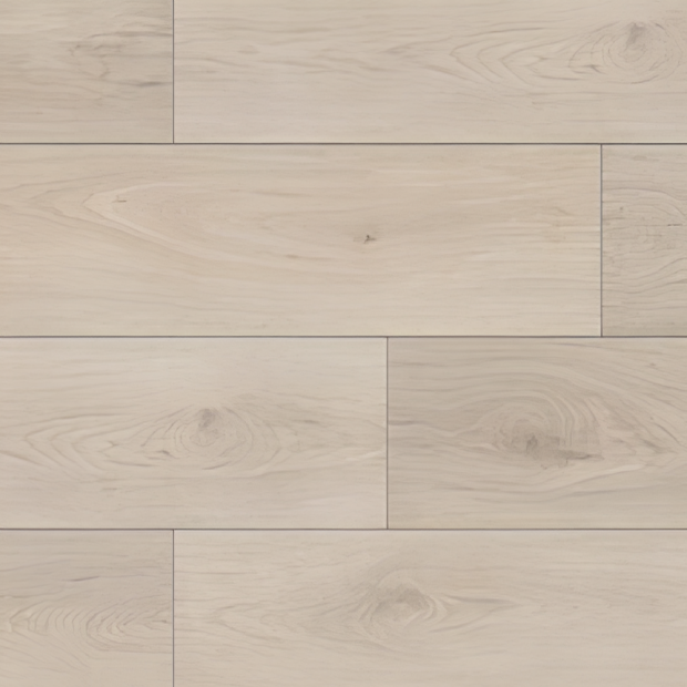 SL99256-044.png