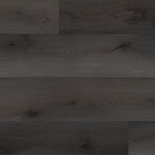 SL15014-5.png