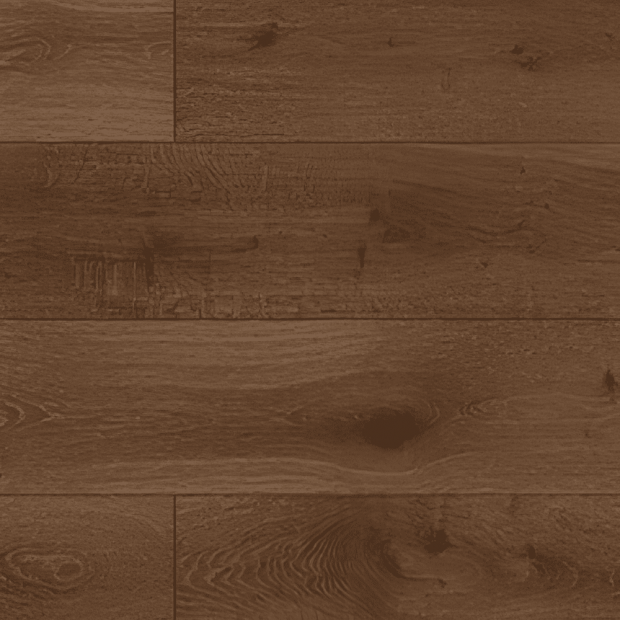 SL10006-6.png