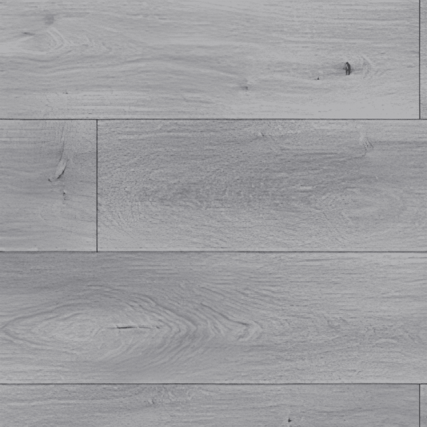 SL10003-11.png