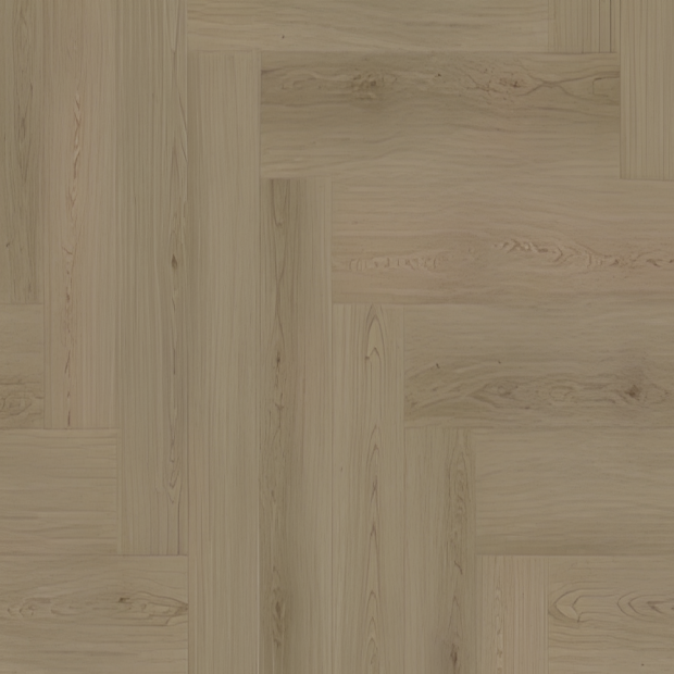 MTQ-003.png