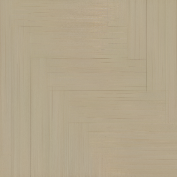 MTQ-002.png