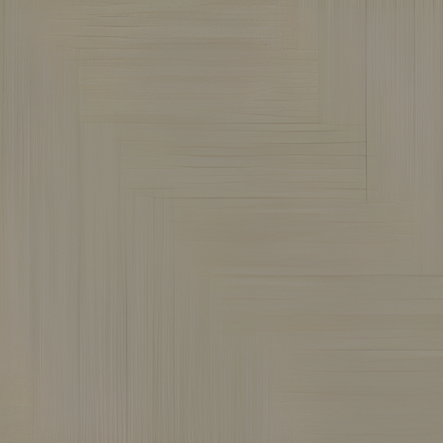 MTQ-001.png