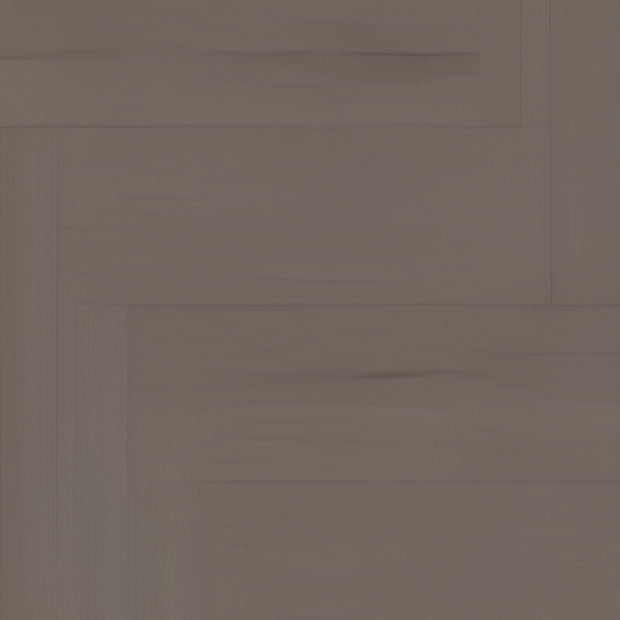 MY-005.png