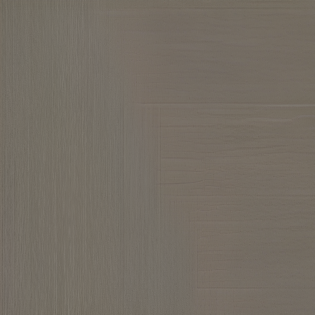 MY-002.png