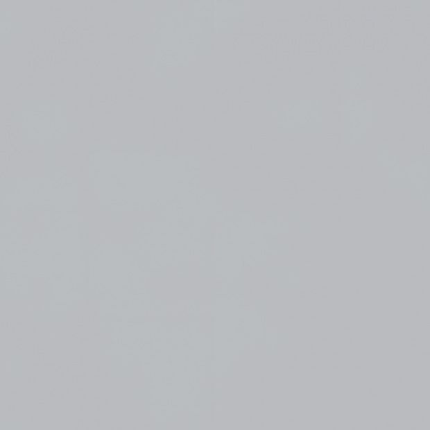 AMS3001.png