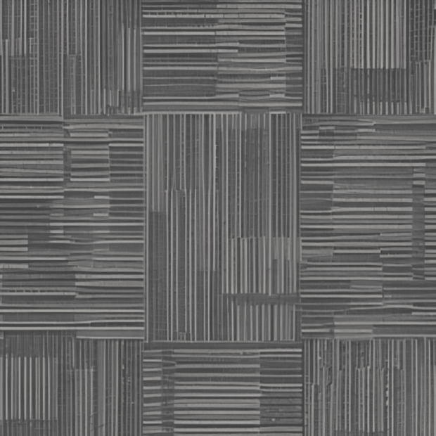 AMC4001.png