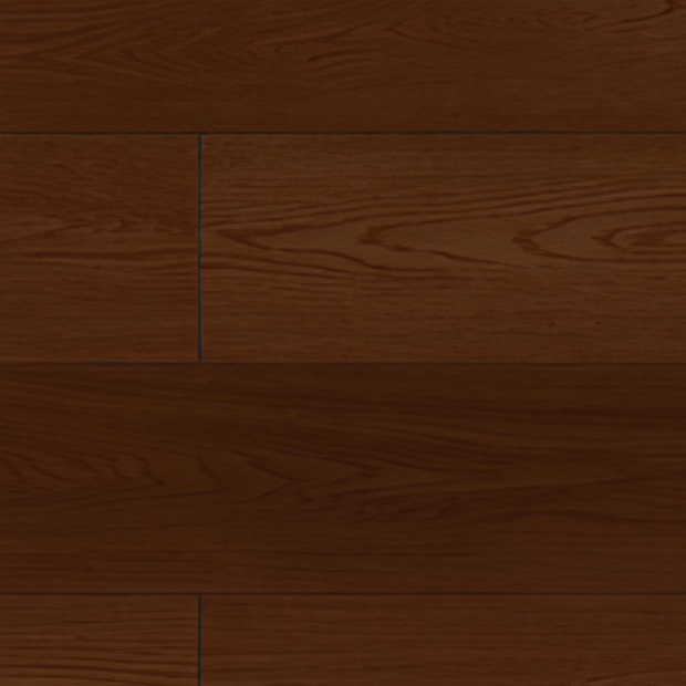 XSMD6067-15.png