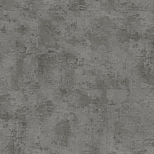 XSMD2007-8.png