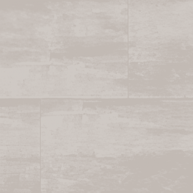 XSMD2001-4.png