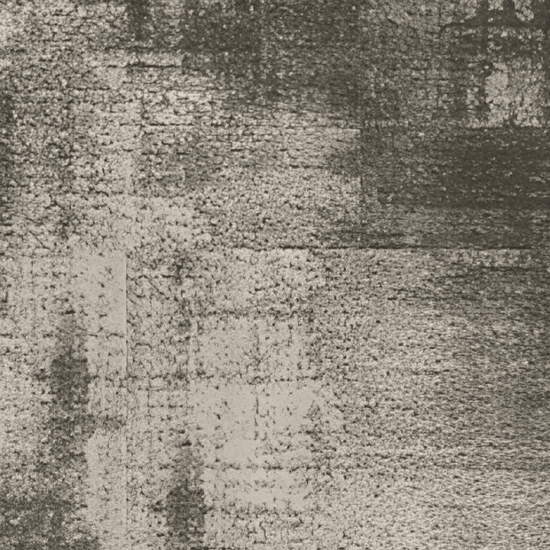 XSMD1005.png