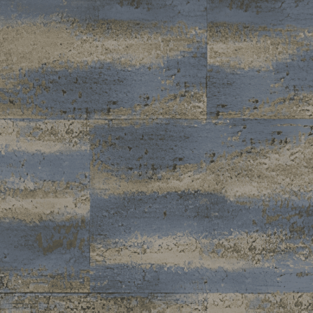 XSMD1004.png