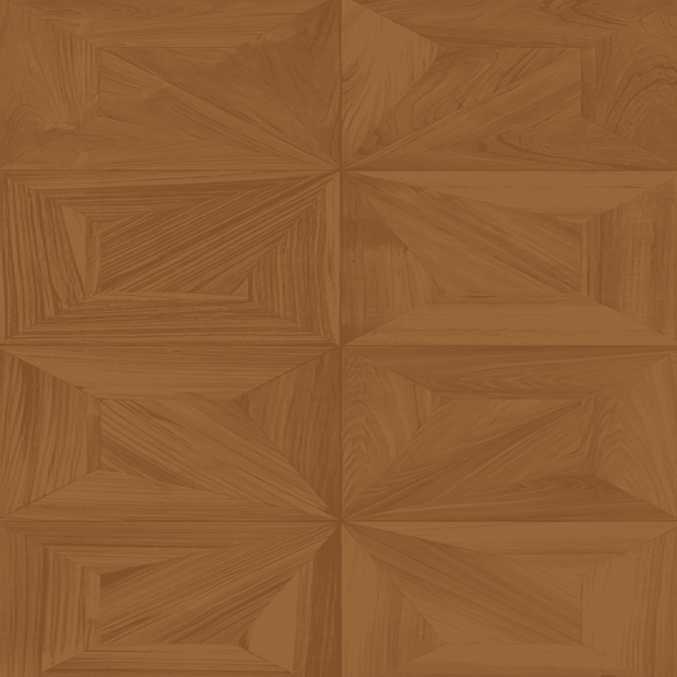 ART-176.png