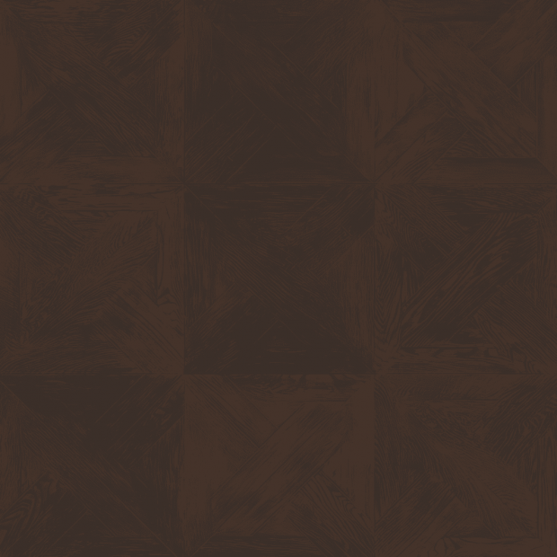 ART-172.png