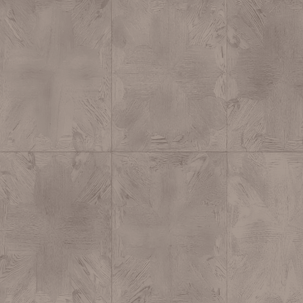 ART-151.png