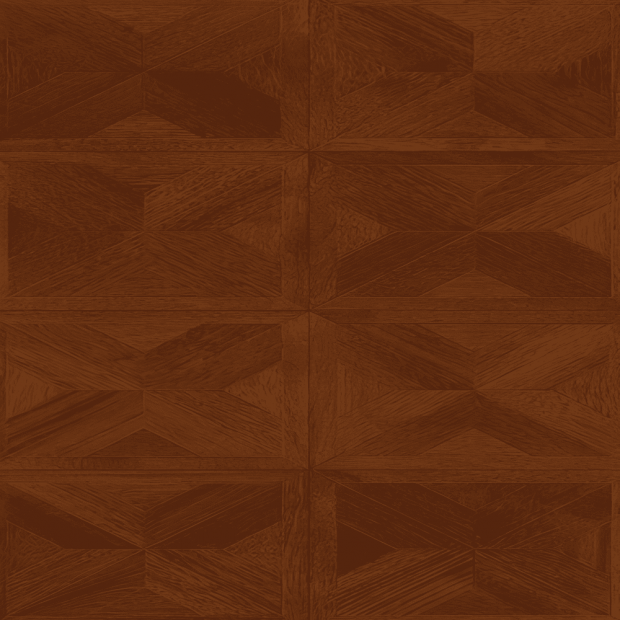 ART-022.png