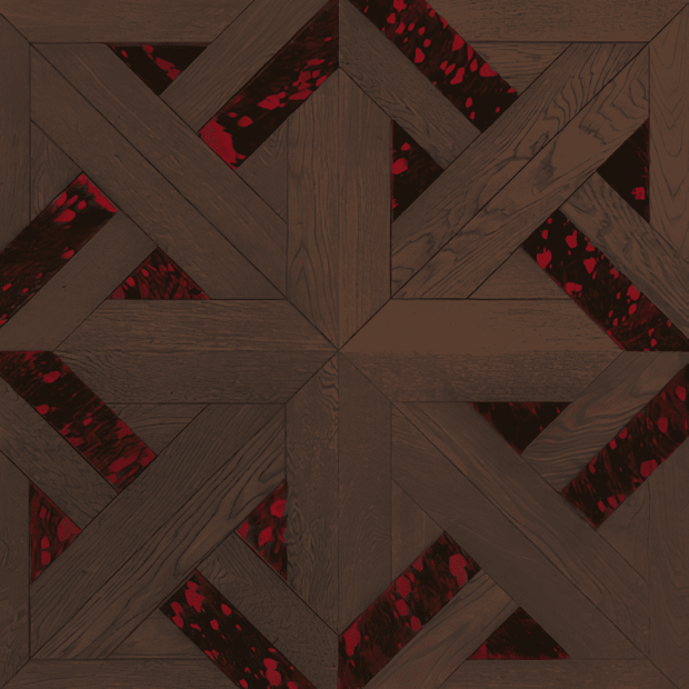 MY-002.png