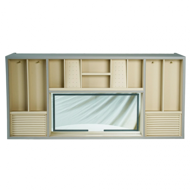 電動升降搖錶器（桌上型）.png