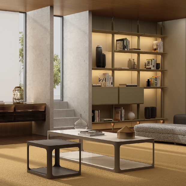 1280x1280__STAR EFFECT PICTURE.jpg