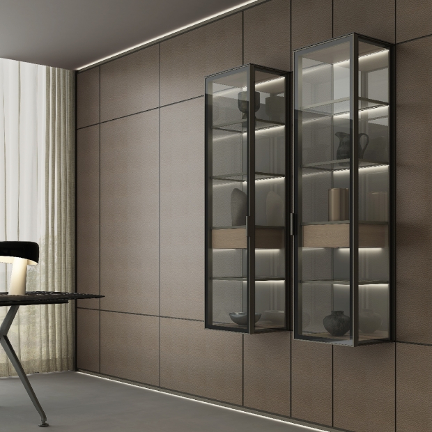 1280x1280__MOVABLE FURNITURE.jpg